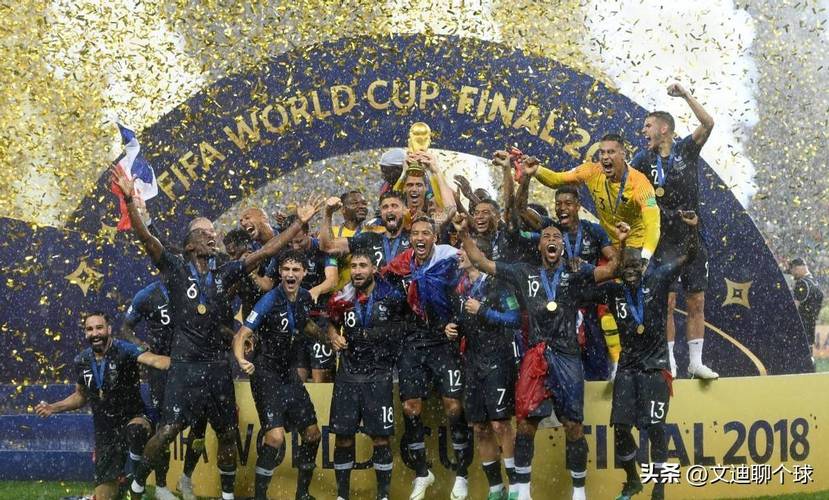 拓媒：杨瀚森面对艰难的对位但从未退缩，这对他算是一种胜利