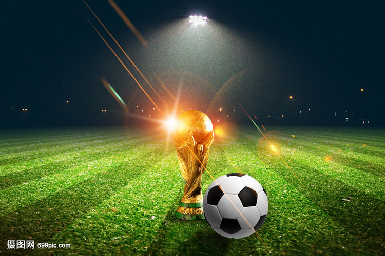 鲁尔：多特尚未联系昆滕-廷贝尔，球员在规划下一步生涯