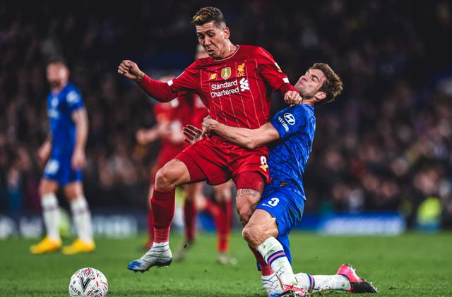 前锋伤愈回归轰出世界波