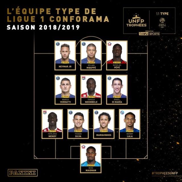 FanDuel推出2025年NFL季后赛专属促销