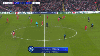 Shams：雄鹿球星字母哥因右小腿拉伤将缺席2-4周