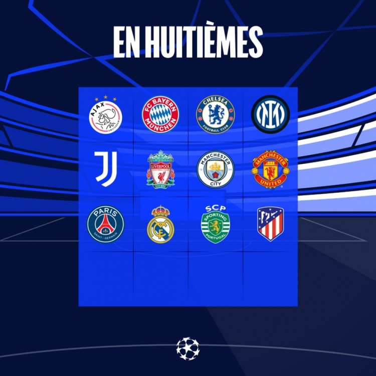 2025年南美洲迎来一波监管浪潮