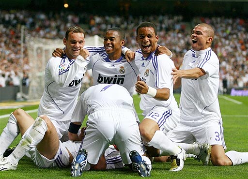 摩洛哥大名单：阿什拉夫伤缺，马兹拉维、卜拉欣-迪亚斯领衔