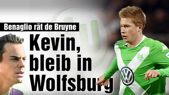 NBA杯战报：瓦塞尔35分，穆雷空砍37分，马刺139-136掘金