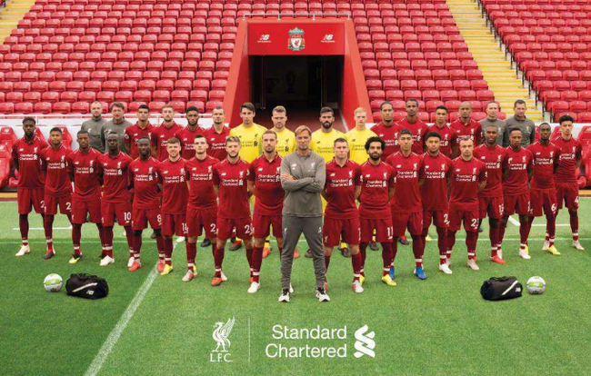 梅西2012年狂轰91球创纪录,哈维称其成就无法复制