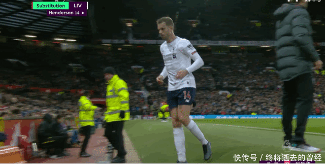 IGT与法国FDJ签订五年彩票合同