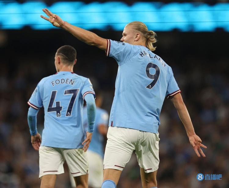 博主：马雷斯卡有意凯恩，且希望他可以帮助蓝军重返巅峰