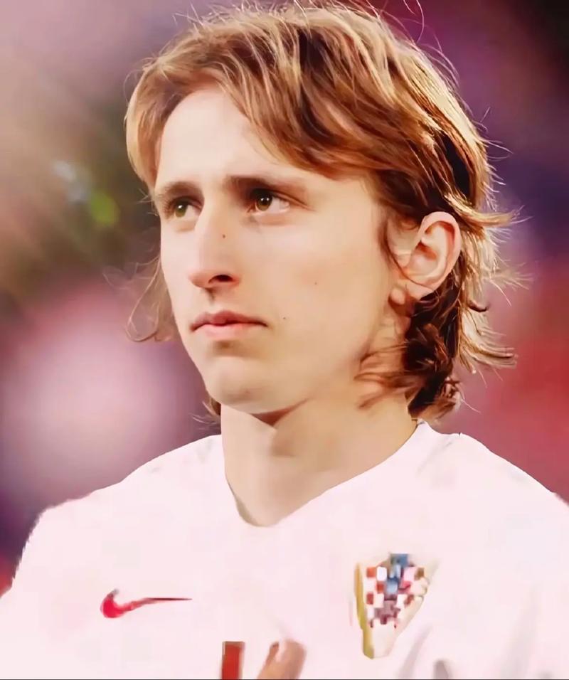 梅西亮相引发全球关注