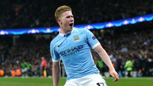 天空：切尔西正努力争取在关窗前签下哈维-西蒙斯和加纳乔