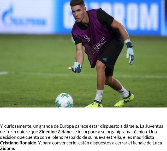 伊尔迪兹：赛前不知道自己当替补；无论进球或助攻我都很高兴