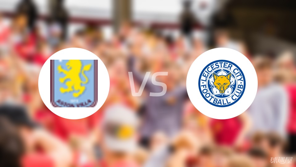 河南队强势逆转获胜