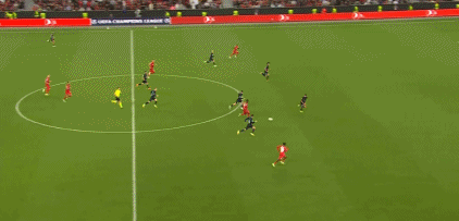 恩BA的烟火气里，藏着一位体育人的赤诚与梦想