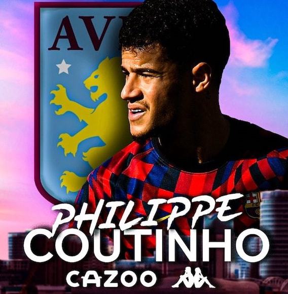 周定洋入围亚冠最佳球员，但因限薪令遭拒，欲重返欧洲或改身份寻求更高薪资。