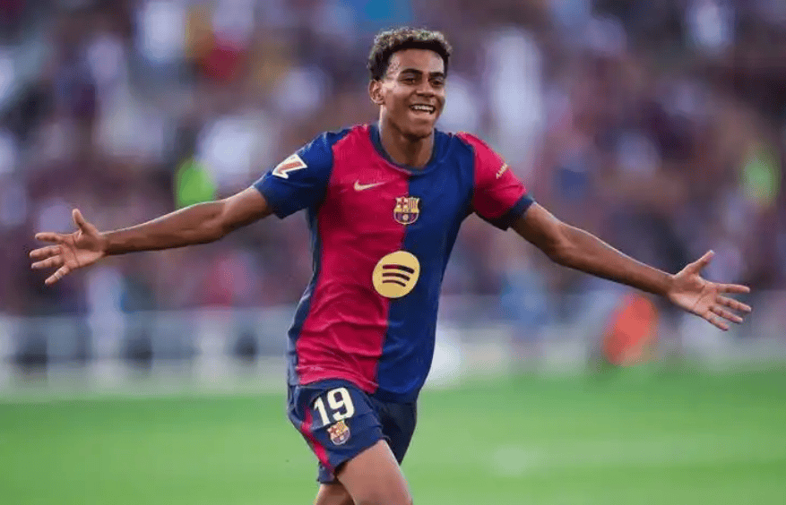 马丁内斯：葡萄牙是夺冠热门？只有赢过世界杯的才算夺冠热门