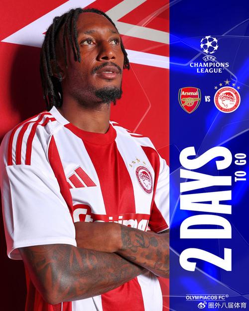 黑山主帅：我们会勇敢迎战克罗地亚；魔笛是所有球员的榜样（黑山主帅：无惧克罗地亚之战，莫德里奇是全体球员的楷模）