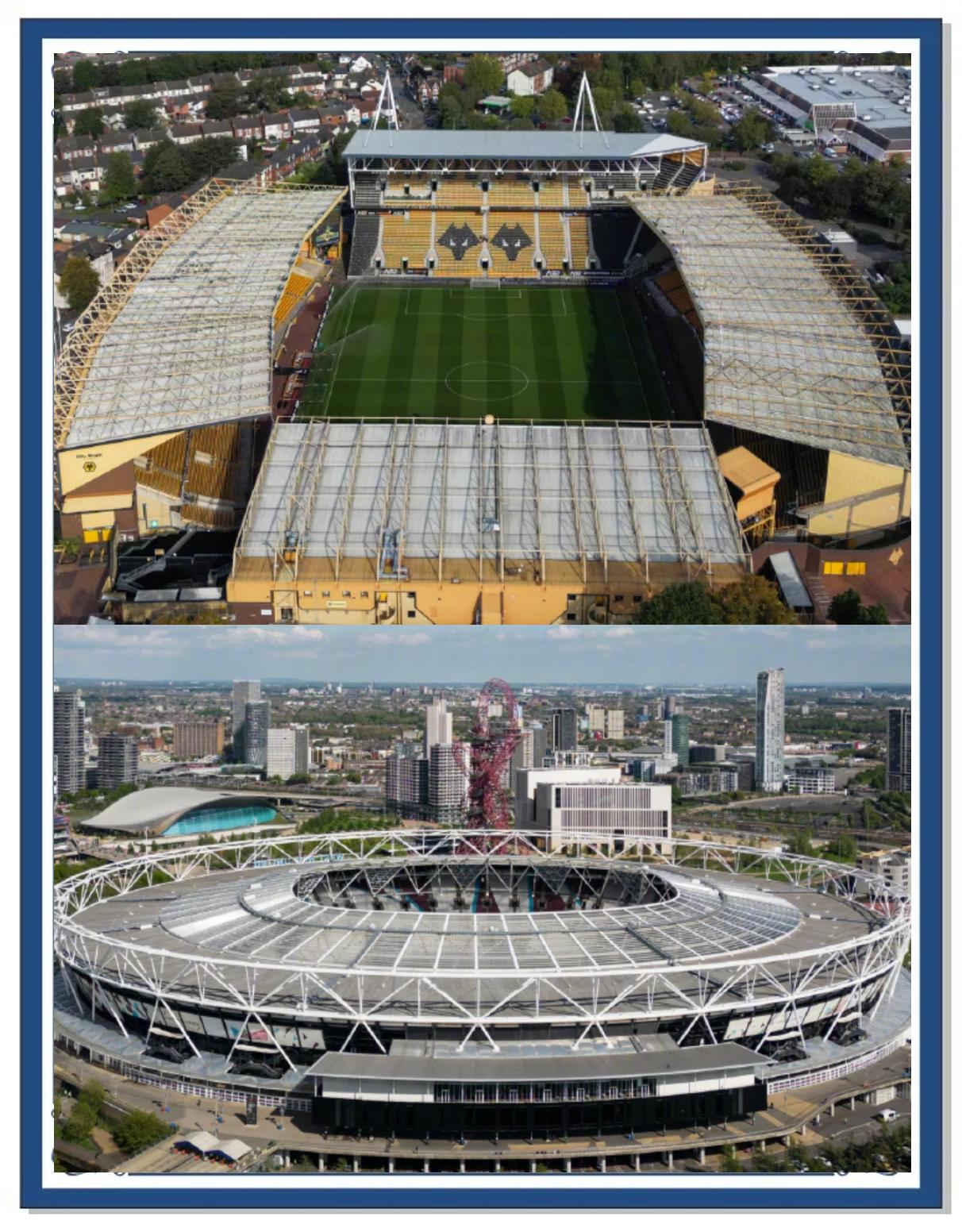 柬埔寨赌场酒店遭受袭击事件