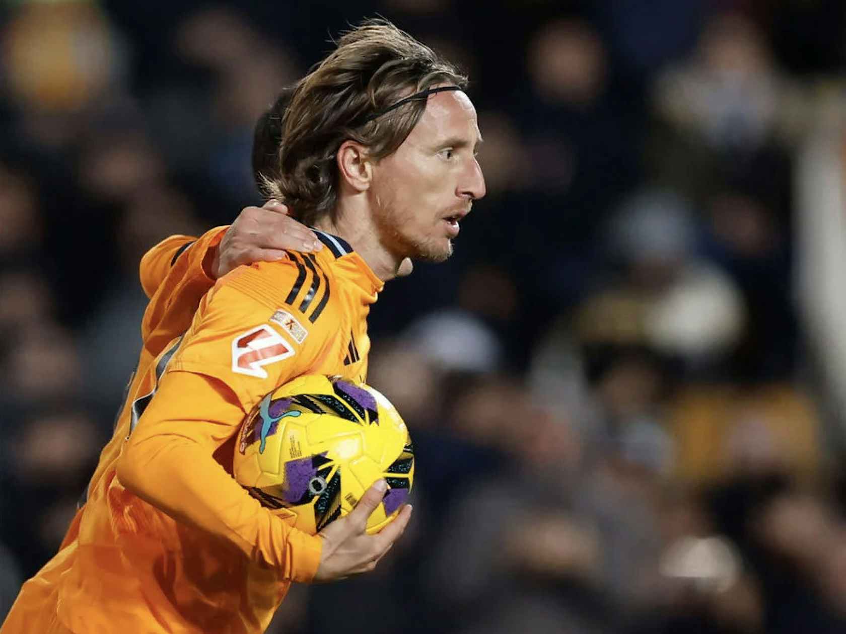 状态火爆！马竞近期豪取4连胜，近10次对阵赫塔费仅输1场