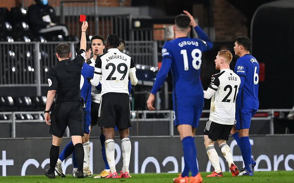 梁民革：希望有一天我也能像孙兴慜一样穿上7号球衣