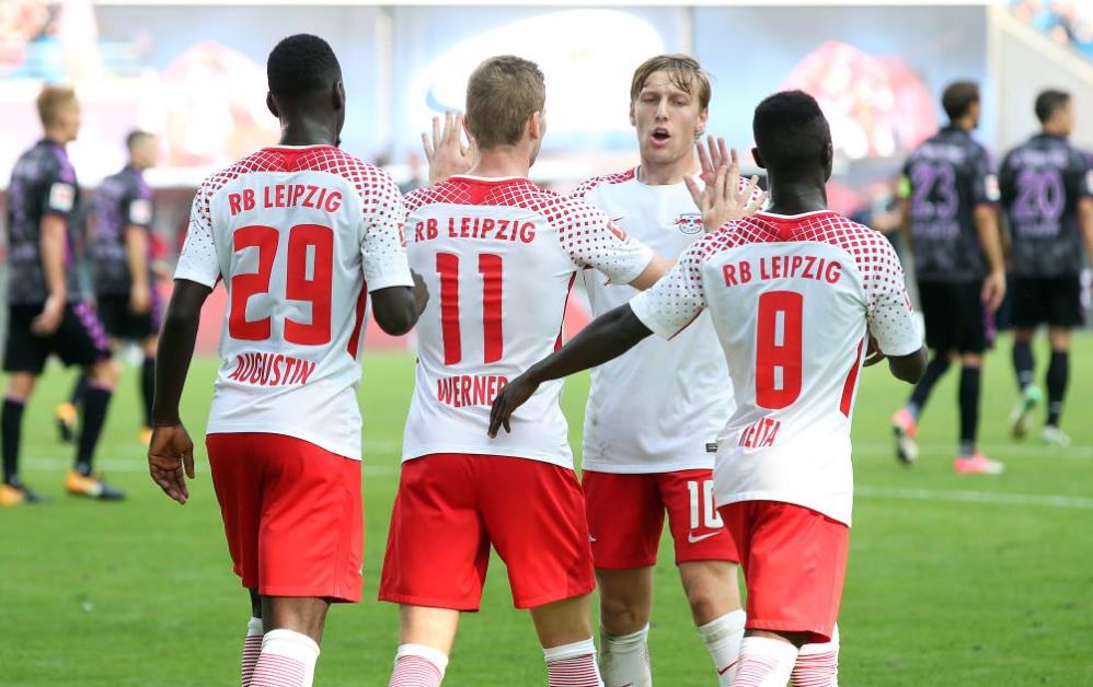 巴媒总结安帅执教首阶段：征召48人，仅吉马良斯不可或缺（巴媒回顾安切洛蒂执教首阶段：先后征召48人，唯吉马良斯不可或缺）