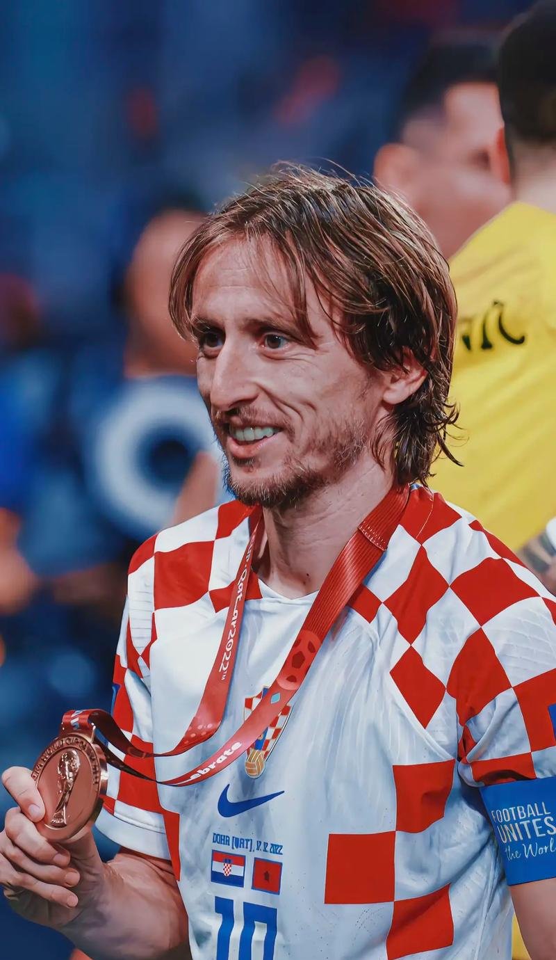 跟队：埃文斯与曼联和平分手，离开租借与青训发展主管职位