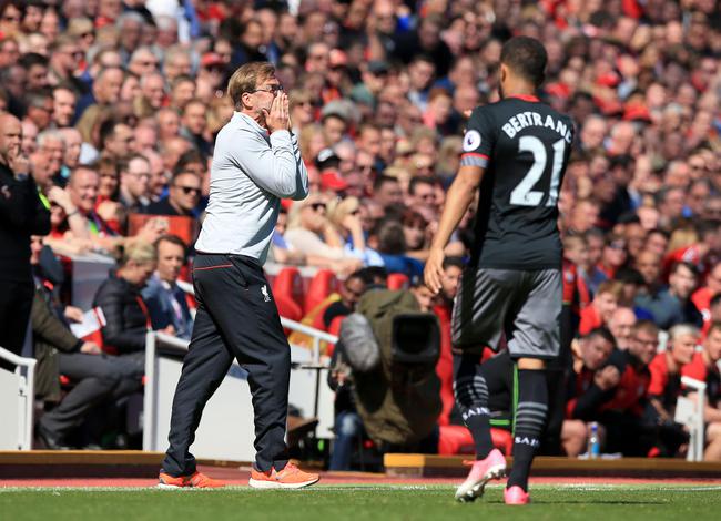 亚冠精英 柔佛VS上海海港赛事比分分析