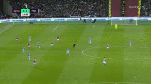 2025年彩票销量同比增长8%