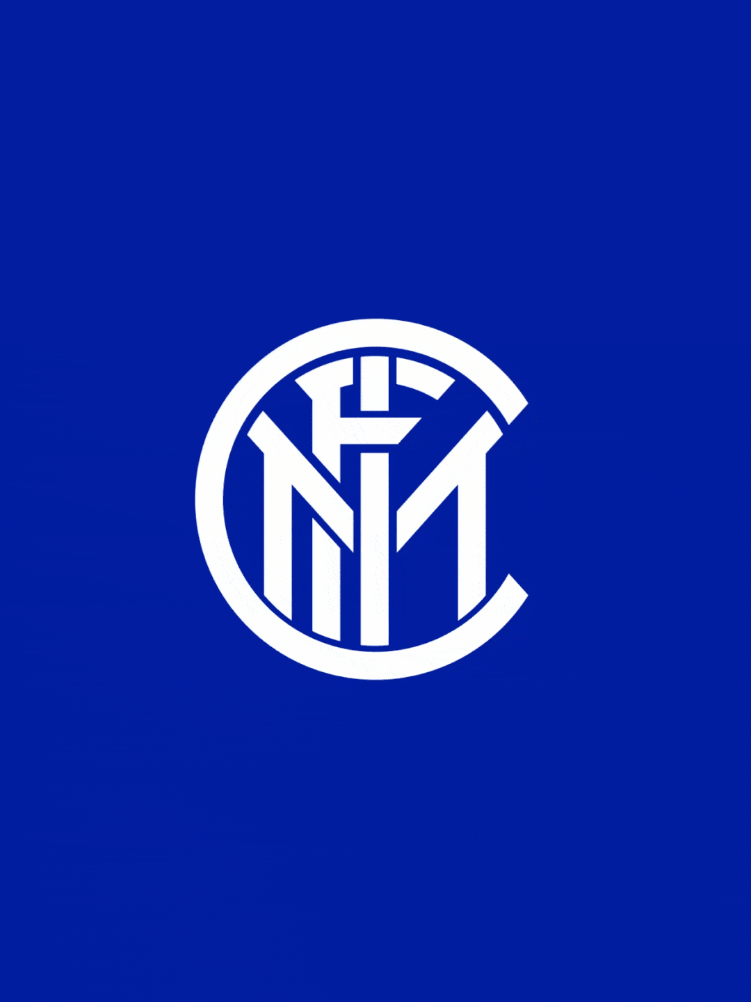 一场5-3逆转，让巴萨甩开2大争冠对手！创造历史：加冕西甲第3队（5-3翻盘之夜，巴萨甩开两大争冠劲敌！载入史册：加冕西甲第三队）