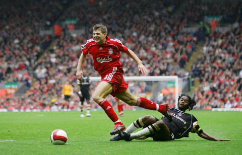 巴西博彩平台2025年广告支出增长150%