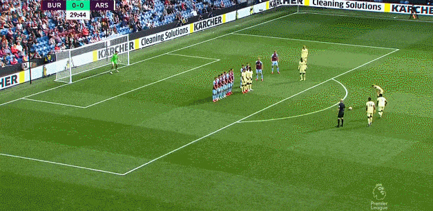 表现出色！马瑟林半场9中5贡献19分，罚球7罚全中