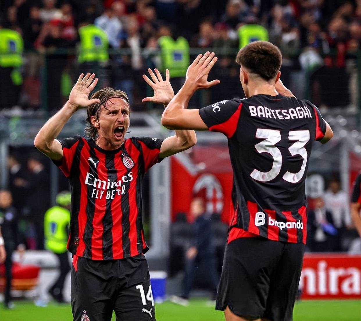 DO：埃弗顿4000万镑报价迪布林被拒，圣徒要价4500万+500万镑