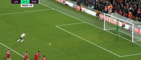 英超战报：巴恩斯双响，迪亚斯破门难救主，纽卡2-1曼城