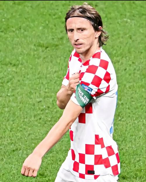 世界杯“大考”，如何解读明年的预测市场发展前景？