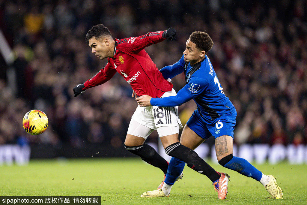 意媒：裁判协会认为米兰vs拉齐奥VAR介入错误，并将予以停职