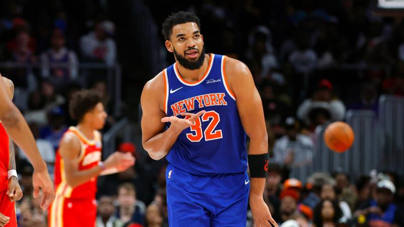 篮球CBA新赛季赛程出炉，焦点战不断