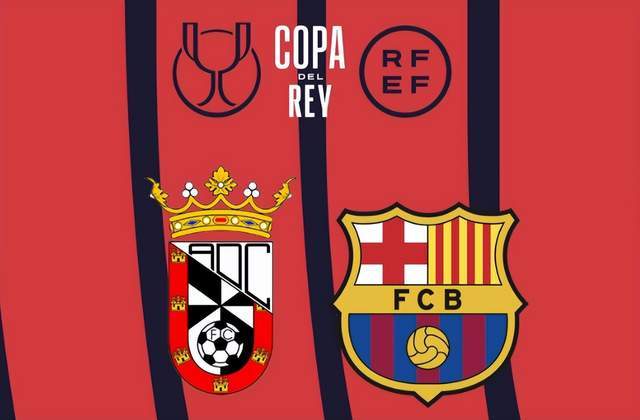 F1世界冠军诺里斯选择1号作为2026赛季车号