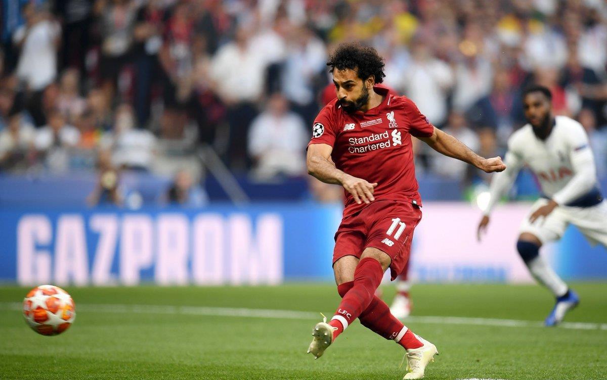 存在感拉满！狄龙半场15中8得到18分3助攻