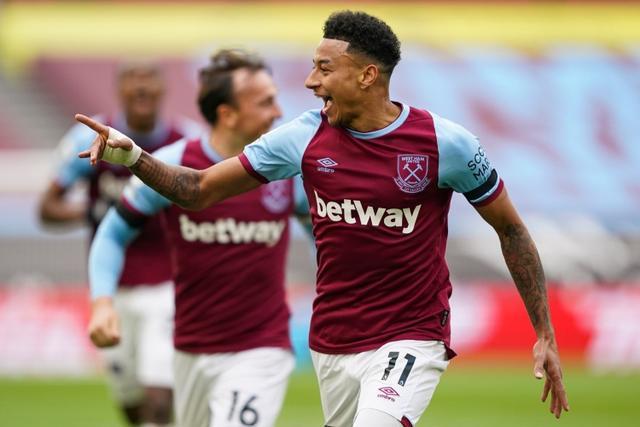 科贝：联赛对阵阿拉维斯的结果，将决定阿隆索在皇马的未来