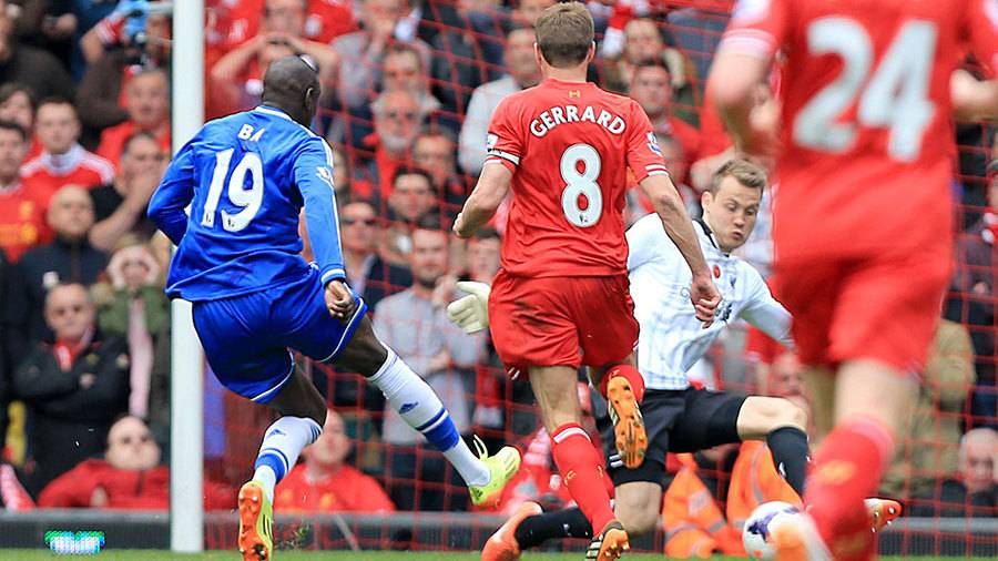 洛里：温哥华的人造草皮质量太差，在这样的场地比赛不可接受