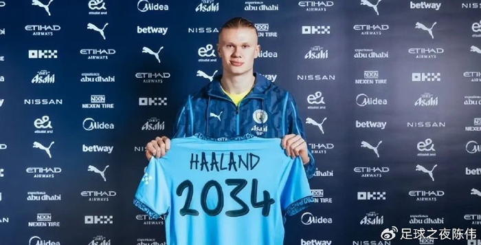 大连英博u21vs涵瑀赛地+日期初定，贾导转投重庆铜梁龙情况如何？