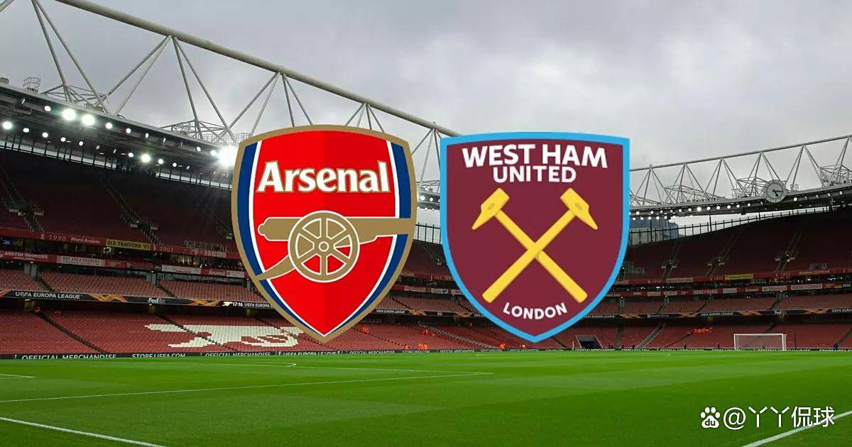 2025中乙官方最佳球员候选：彭啸、费尔南多领衔