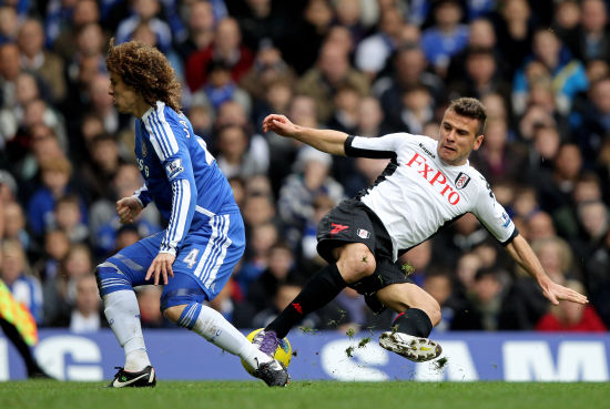 土耳其2-0保加利亚，恰尔汗奥卢造点后主罚命中+造乌龙