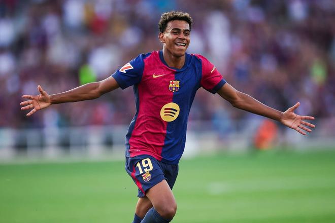 波兰科再见安打助水手晋级美联冠军赛