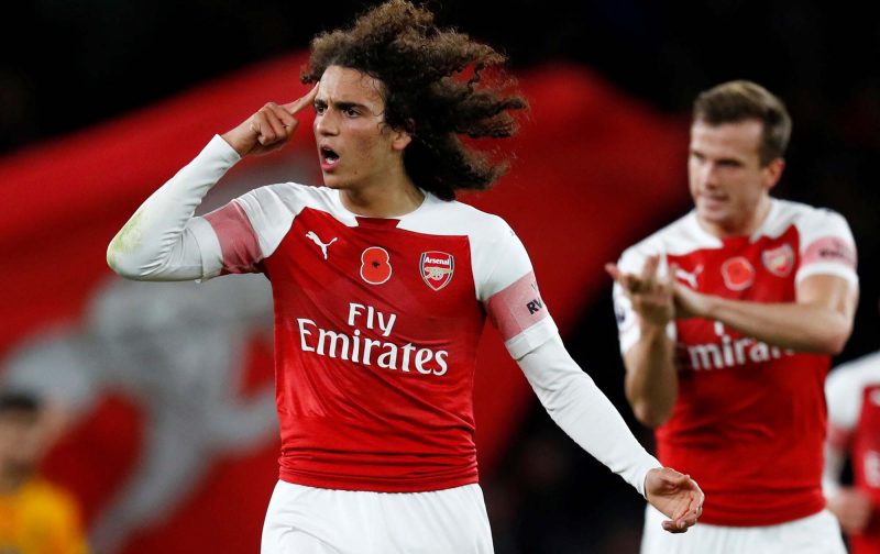 主办城市市长：C罗会是世界杯最大明星，美职联不如沙特联