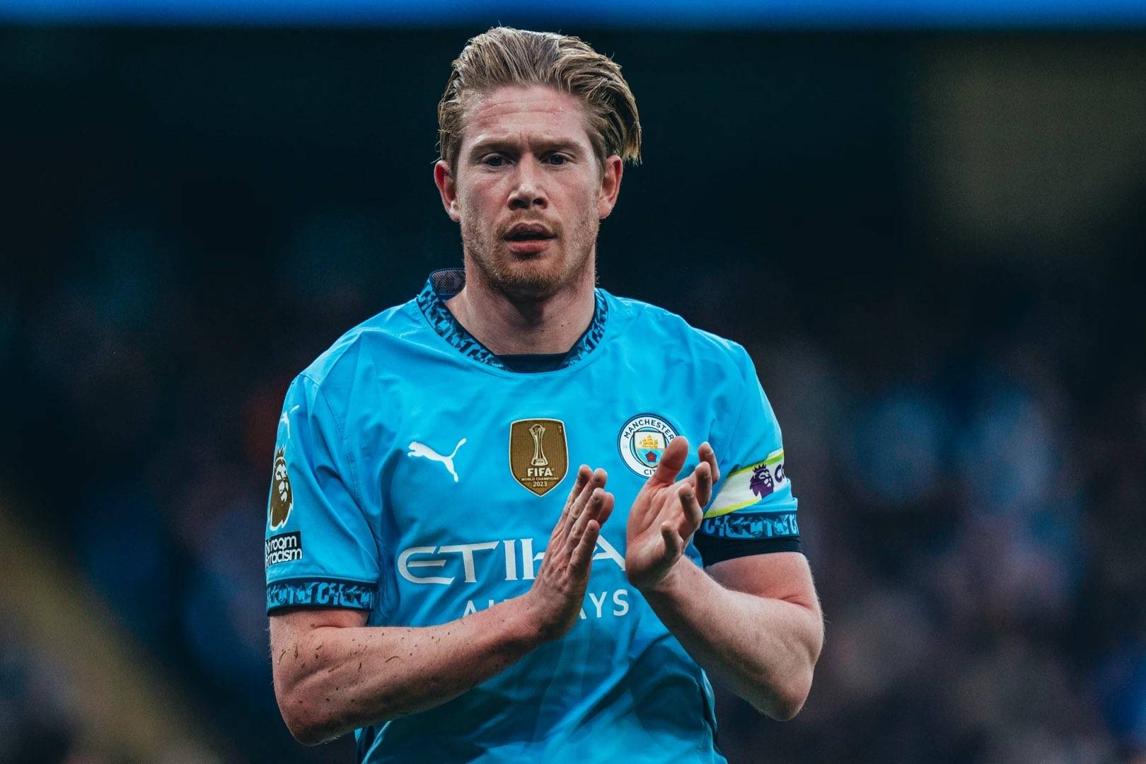 奎因成为历史上最年轻的单节100%命中率砍下20分的球员