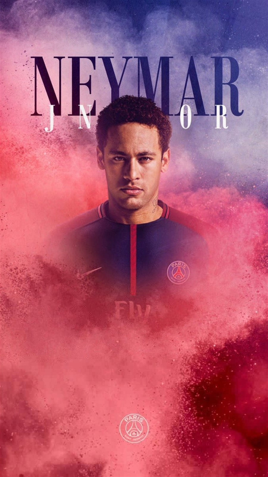 女排世联赛升级球队三选一！中国总决赛首战时间出炉，陷死亡半区