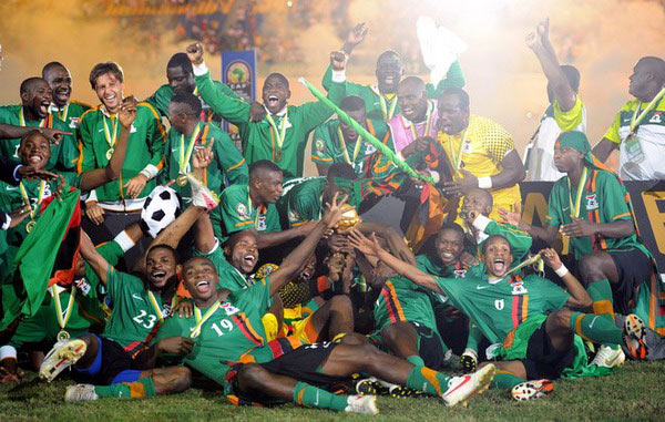 贝林厄姆西甲生涯已10次单场传射，为同期最多（贝林厄姆西甲生涯单场传射已达10次，同期居首）