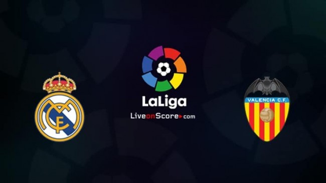 22胜3平，拜仁从未在德甲主场输给弗赖堡（拜仁德甲主场对弗赖堡22胜3平，保持不败）