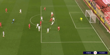 伦敦足球：弗拉米尼在商业帝国取得成功，阿森纳始终在他心中