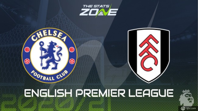 CBA比赛精彩瞬间：深圳队绝杀广东,