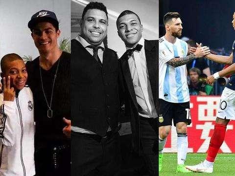 滑手扮关公成都街头玩滑板